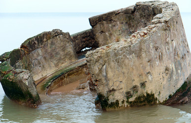 Similar image 21646105