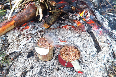 Similar image 21646110