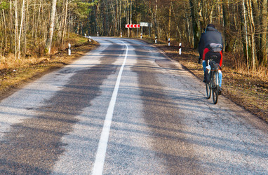 Similar image 21646111