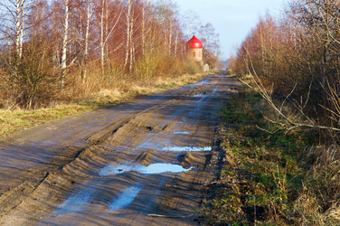 Similar image 21646112