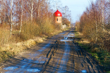 Similar image 21646113