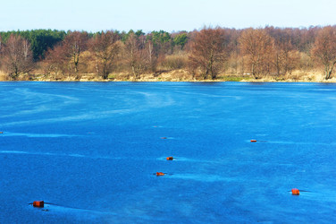 Similar image 21646118