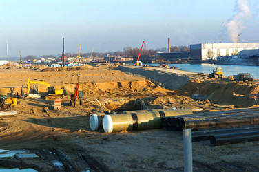 Similar image 21645748