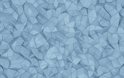 Similar image 21633437