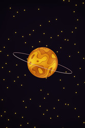 Similar image 21646572