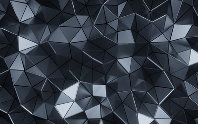 Similar image 21646573