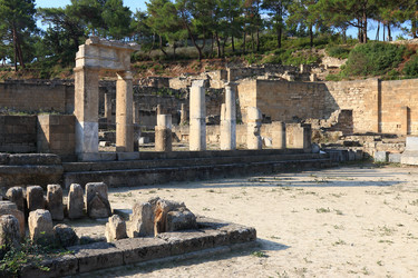 Similar image 21631825