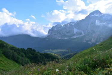 Similar image 21656927