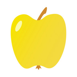 Similar image 21653506