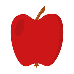 Similar image 21632577