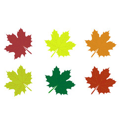 Similar image 21653507