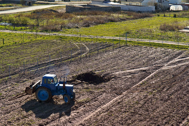 Similar image 21645751