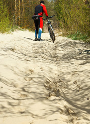 Similar image 21645053