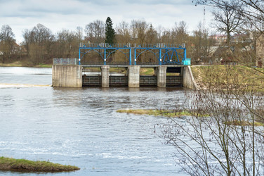 Similar image 21645755