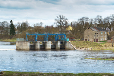 Similar image 21645756