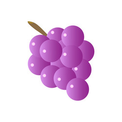 Similar image 21653508