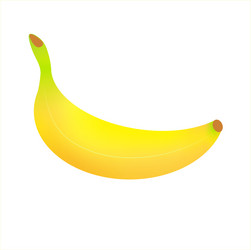 Similar image 21653509