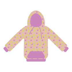 Similar image 21649248