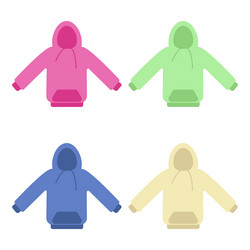 Similar image 21649249