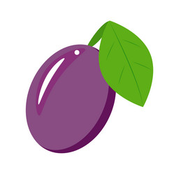 Similar image 21631615