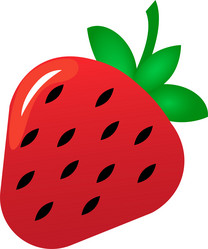 Similar image 21653511