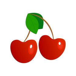 Similar image 21632578