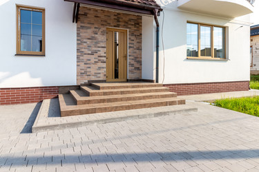 Similar image 21631826