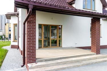 Similar image 21631827