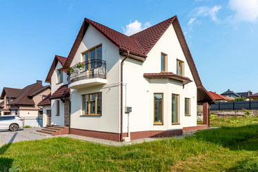 Similar image 21631830