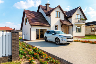 Similar image 21631831