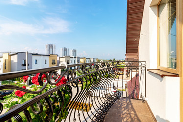 Similar image 21631833