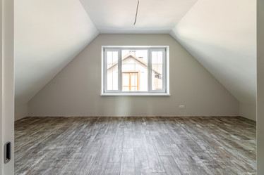 Similar image 21631836