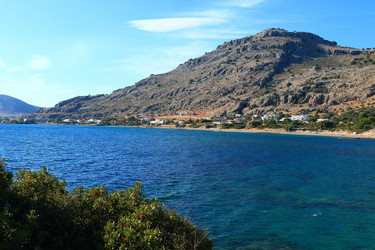 Similar image 21632580