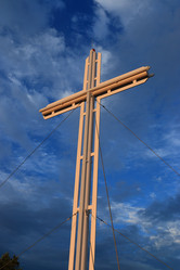 Similar image 21631632