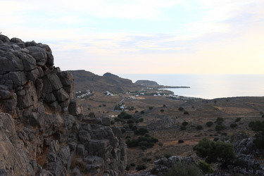 Similar image 21631633