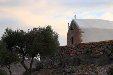 Similar image 21631634