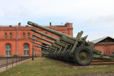 Similar image 21632582