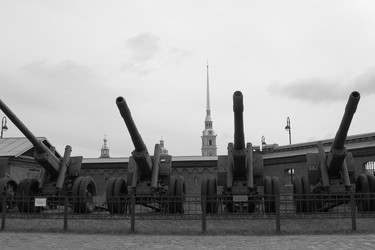 Similar image 21631635