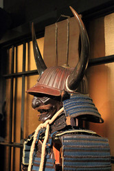 Similar image 21631842