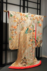 Similar image 21632917