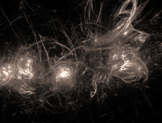 Similar image 21641782