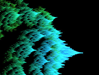 Similar image 21641783