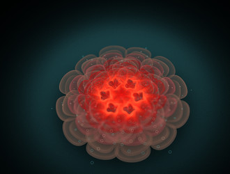 Similar image 21642058