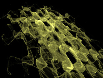 Similar image 21642059