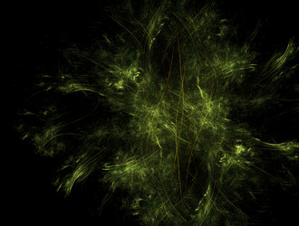 Similar image 21642060