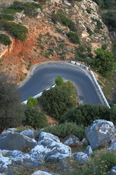 Similar image 21631636