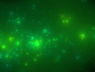 Similar image 21642061