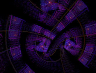 Similar image 21642062