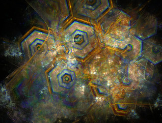 Similar image 21642063