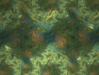 Similar image 21642064